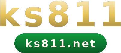 ks811 logo