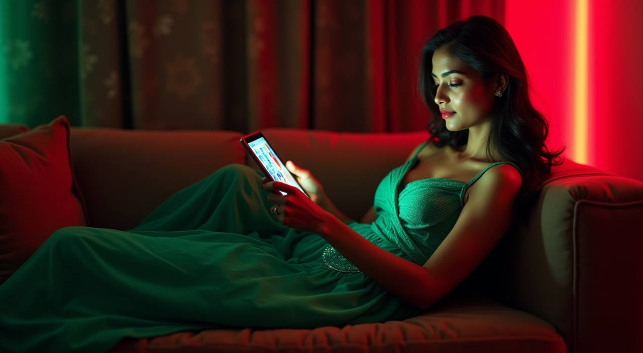 ks811 ks811 লাইভ ক্যাসিনো স্লট