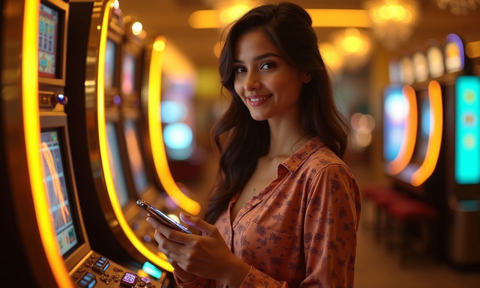 ks811 ks811 লাইভ ক্যাসিনো স্লট