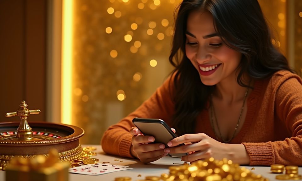 ks811 ks811 ক্যাসিনোতে কী পাবেন
