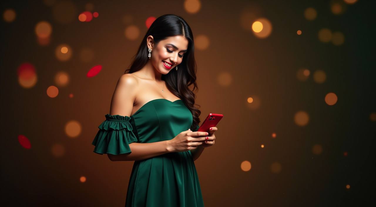ks811 ks811 লাইভ ক্যাসিনো স্লট